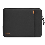 TECH-PROTECT Etui Defender za laptop 11-13", crna
